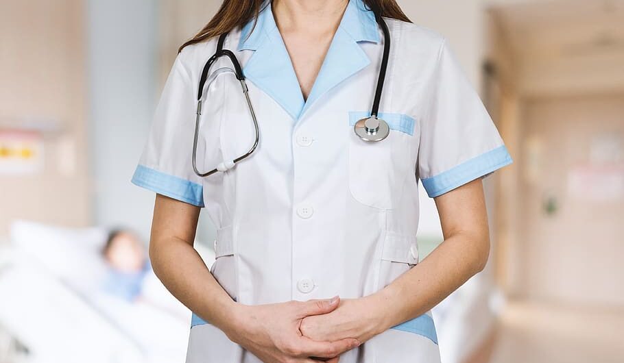 Νέα παραίτηση γιατρού λόγω εξουθένωσης από νοσοκομείο της Πρέβεζας – «Δύσκολη και επίπονη απόφαση»