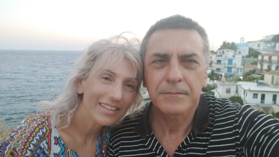 Κουρέτας: Αυτό είναι το story της μακροζωίας του ελληνικού νησιού όπου οι κάτοικοι ξεπερνούν τα 100 χρόνια!