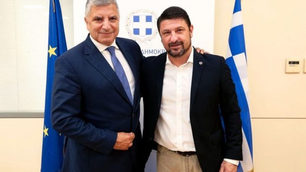 Παρασκήνιο 72 ωρών έκρινε την Αττική