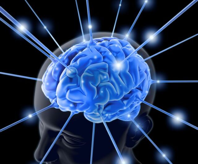 Πώς να υιοθετήσετε την νοοτροπία 5Ρ για να προστατέψετε με απλούς και εύκολους τρόπους το περιβάλλον