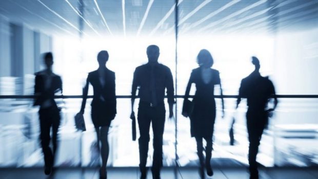 Εργασιακό νομοσχέδιο: Έρχονται ειδικές συμβάσεις ευέλικτης εργασίας