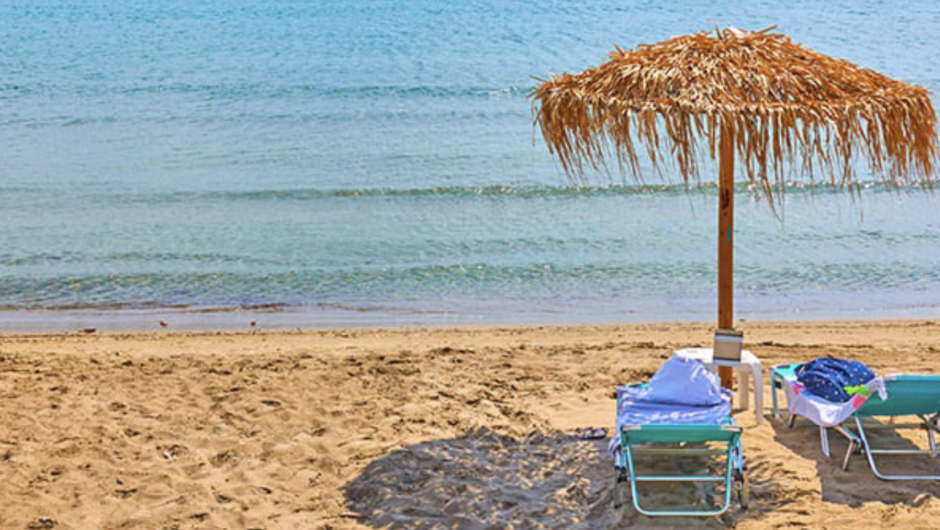 «Σαφάρι» ελέγχων από την Οικονομική Αστυνομία στη Λάρισα – Βαρύς ο “πέλεκυς” σε beach bar