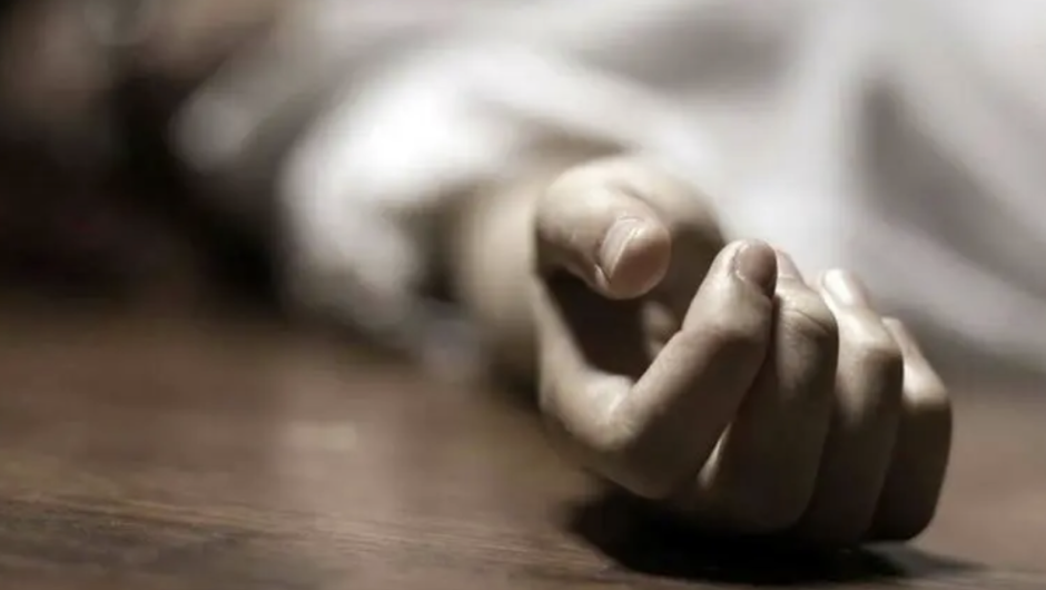 Νεκρός 24χρονος Καρδιτσιώτης – Τον βρήκαν οι γονείς του πεσμένο στο πάτωμα χωρίς τις αισθήσεις