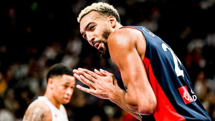 Παγκόσμιο Κύπελλο 2023: Αυτοί είναι οι πιο ακριβοπληρωμένοι παίκτες