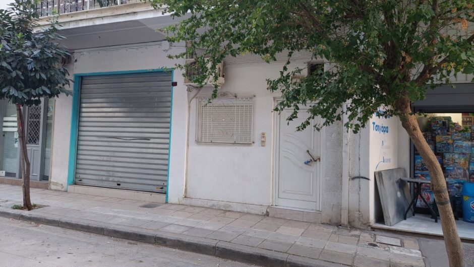 Σοκ στη Λάρισα: 46χρονη βρέθηκε νεκρή στο διαμέρισμα της – Ήταν σε προχωρημένη σήψη
