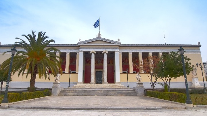 Προγράμματα και Επαγγέλματα που θα πρωταγωνιστήσουν στο Μέλλον