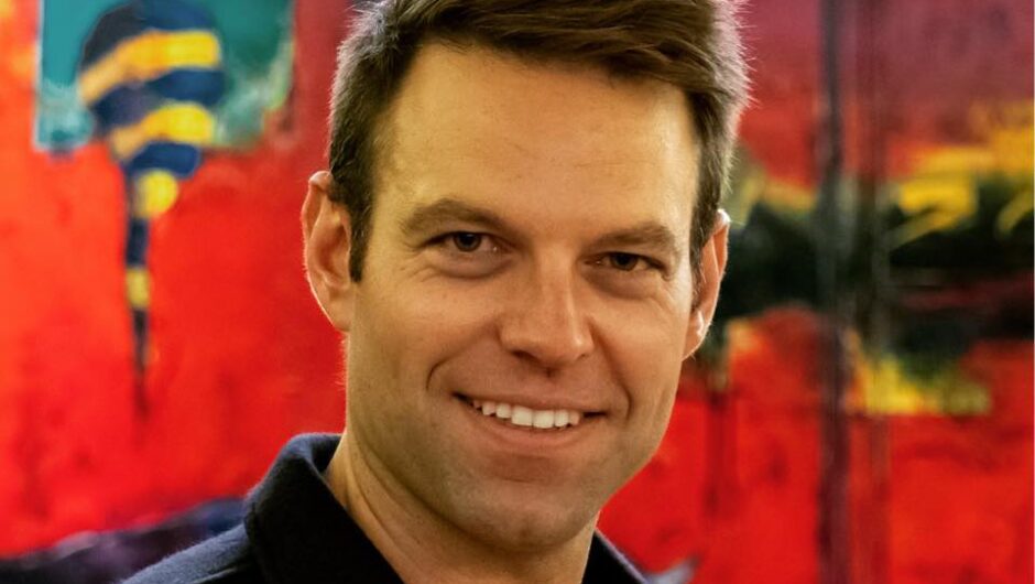 Οι μεγάλες θεσμικές τομές απαιτούν ευρύτατες συναινέσεις.