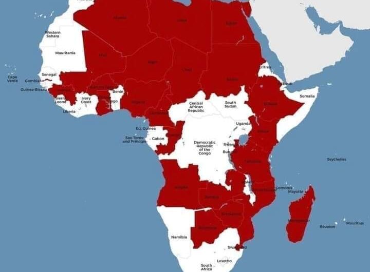 Η ΠΙΤΑ ΤΗΣ ΕΥΡΩΠΗΣ…