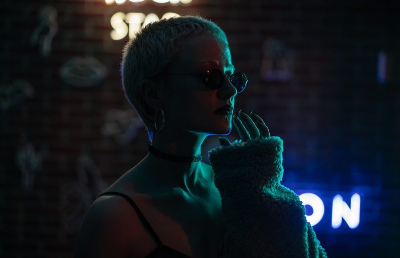 4 μεγάλα ψέματα που πιστέψαμε για τον γυναικείο @ργασμό