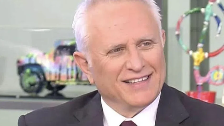 Γιάννης Ραγκούσης στο iEidiseis: Κορόιδα στον ΣΥΡΙΖΑ τέλος – Υπήρχαν στελέχη που υπονόμευσαν τον Τσίπρα