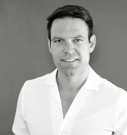 Τι είναι εθνικό