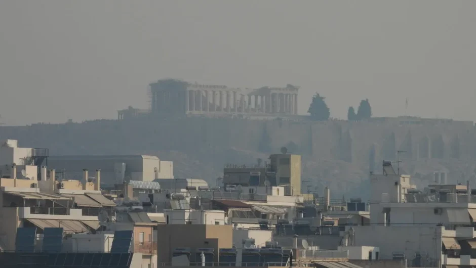 «112», ευρωπαϊκή βοήθεια, εθελοντές και… πέρα βρέχει!