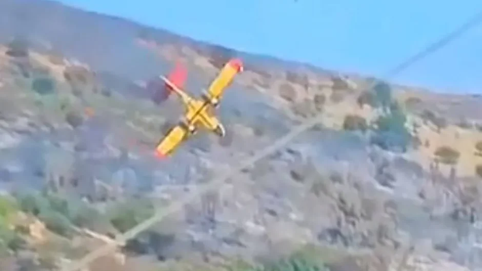 Κατακλυστήκαμε από πληροφορίες, ξεμείναμε από ειδήσεις