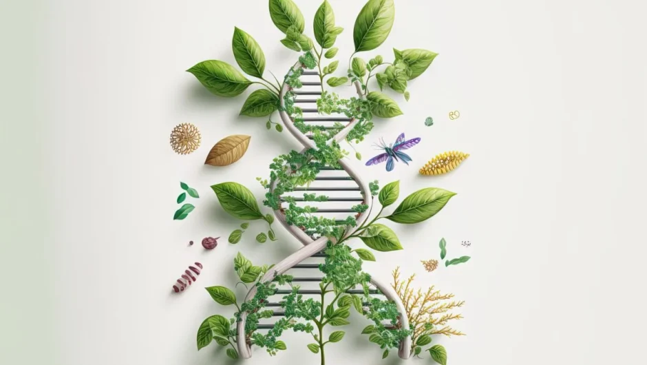 Αυτοάνοσα νοσήματα: 6 συμβουλές διατροφής