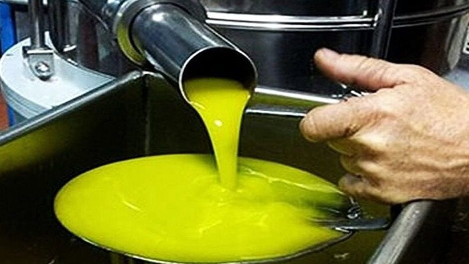 Μπορεί να φτάσουν 11 ευρώ/κιλό οι τιμές του παρθένου ελαιολάδου
