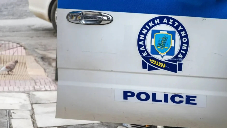 Υπόθεση διαφθοράς: Αστυνομικός νοίκιαζε τον ασύρματο της ΕΛ.ΑΣ. σε κακοποιούς