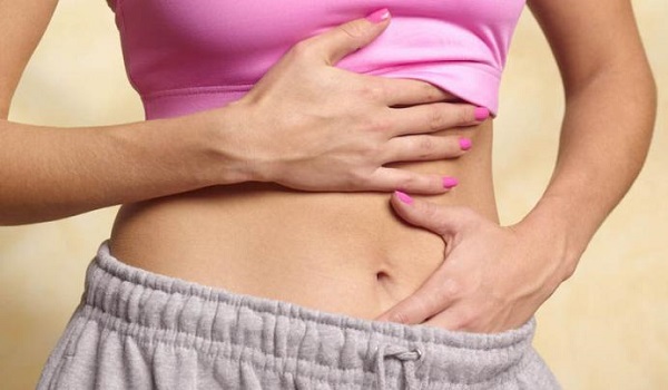 Έντερο: Τι να κάνετε κάθε βράδυ για να παραμείνει υγιές