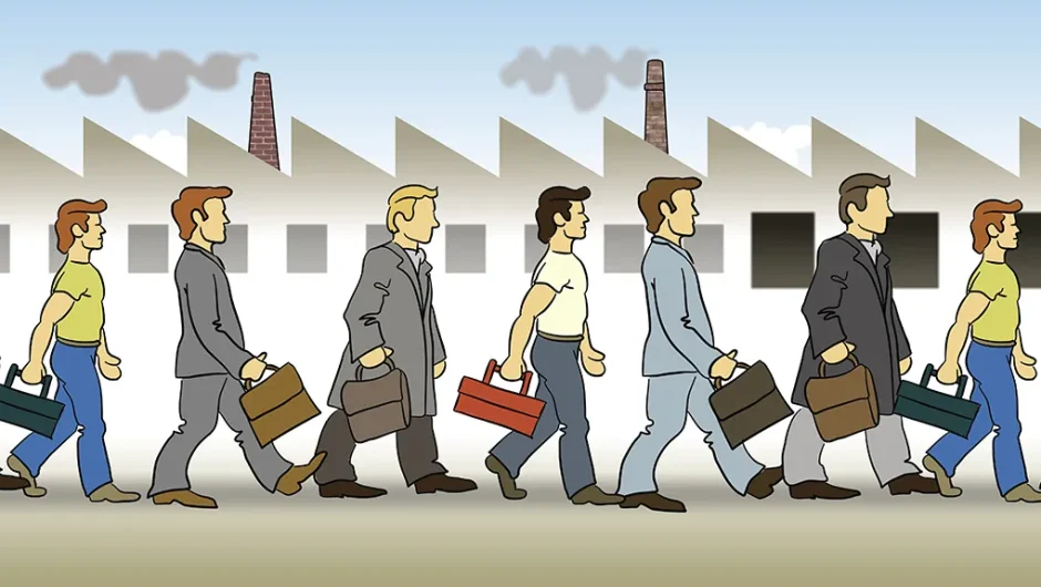 Μετασχηματισμοί