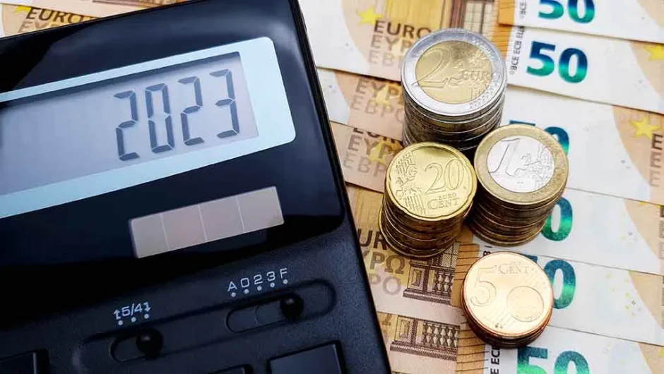 Φορολόγηση υπερκερδών τραπεζών, μηδενισμός ΦΠΑ τροφίμων και έλεγχος αισχροκέρδειας