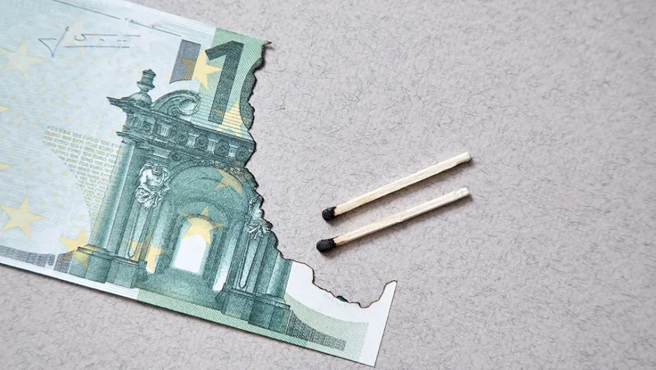 Δούναι και λαβείν