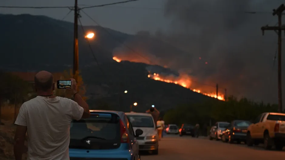 Οι αρλούμπες των αρίστων