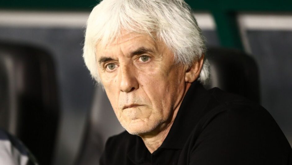 Παναθηναϊκός: Δεν νίκησε απλά τη Μαρσέιγ, την “ξεδόντιασε” χάρη στην ανάλυση του Γιοβάνοβιτς