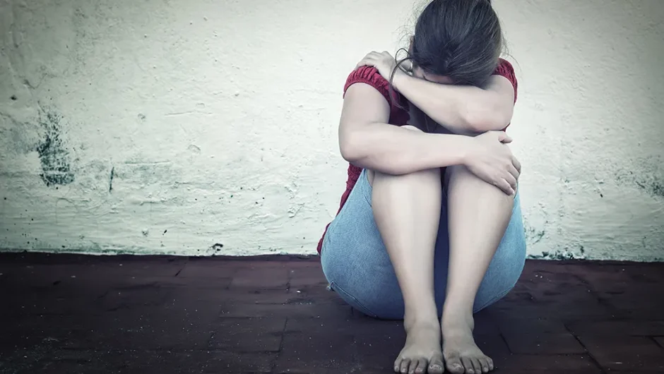 Ρομάντζο, πατριαρχία και θάνατος