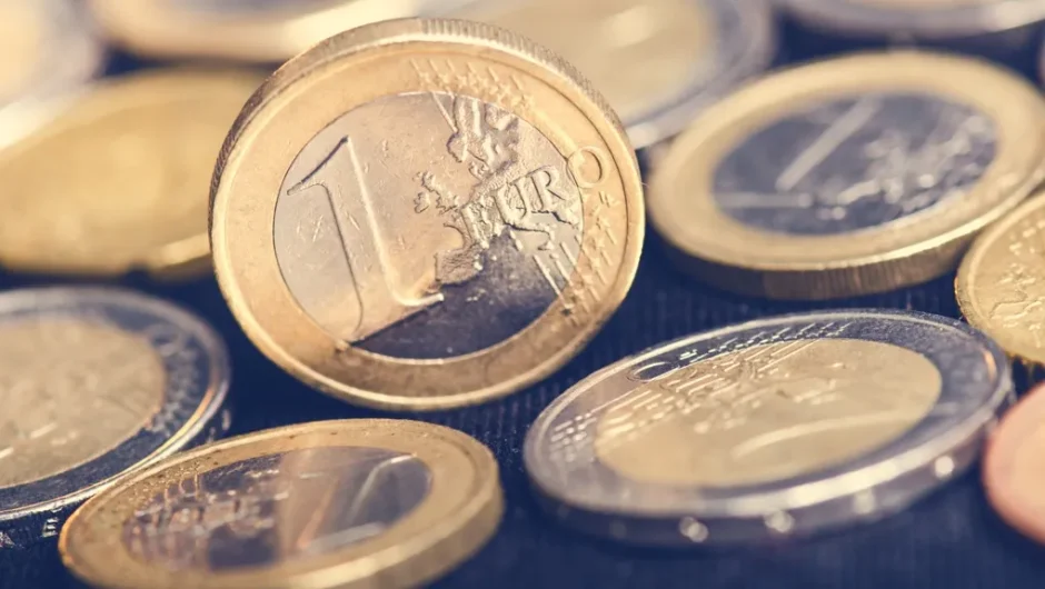 Ελλάδα, ανοχύρωτη χώρα στην κερδοσκοπία