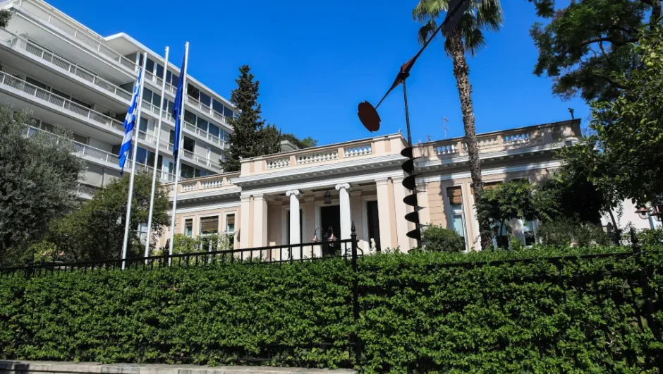 Απαιτείται αλλαγή παραδείγματος