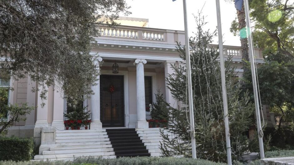 Δυτικά Βαλκάνια / Δείπνο και επαφές στην Αθήνα με την Αλβανία απούσα και τον Ζελένσκι σε ρόλο «έκπληξης»