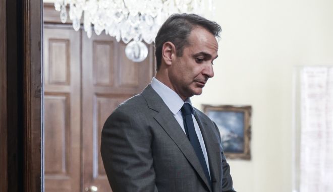 Από τις φωτιές στους χούλιγκαν: Ανικανότητα, φιγούρα, κουκούλωμα…