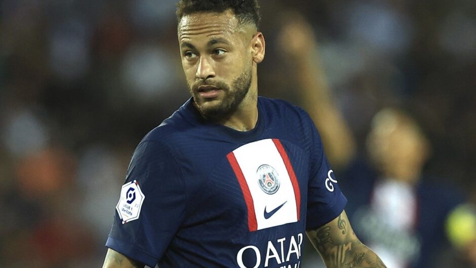 Παρί μεταγραφές: Οι 21 παίκτες αξίας 385.000.000 ευρώ που προσπαθεί να διώξει από αυτό το καλοκαίρι