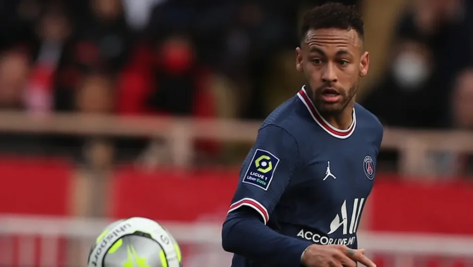 «Βόμβα» με Νεϊμάρ στην Παρί