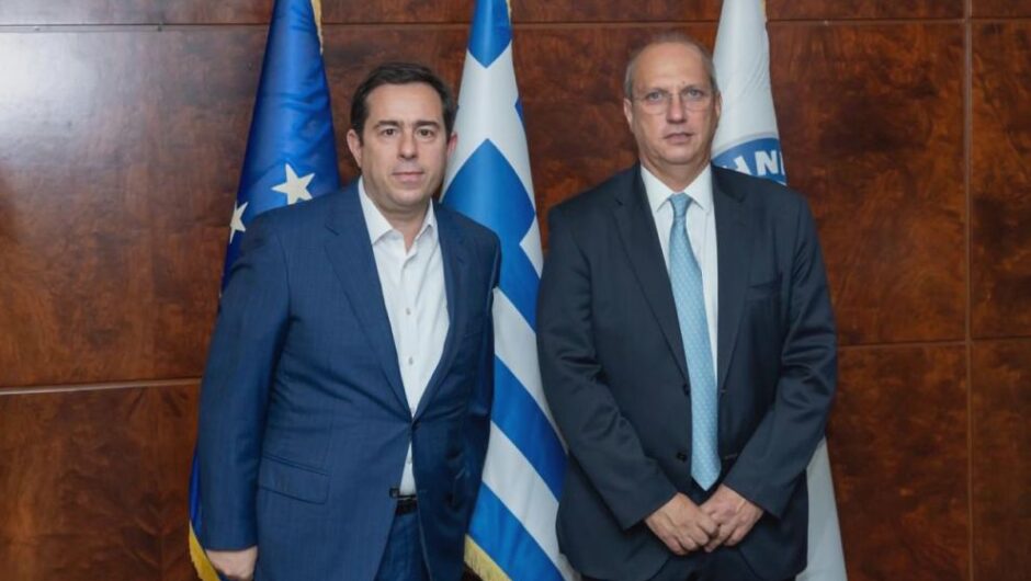 Το επιτελικό κράτος “σκόνταψε” πέντε φορές σε ούτε δύο μήνες