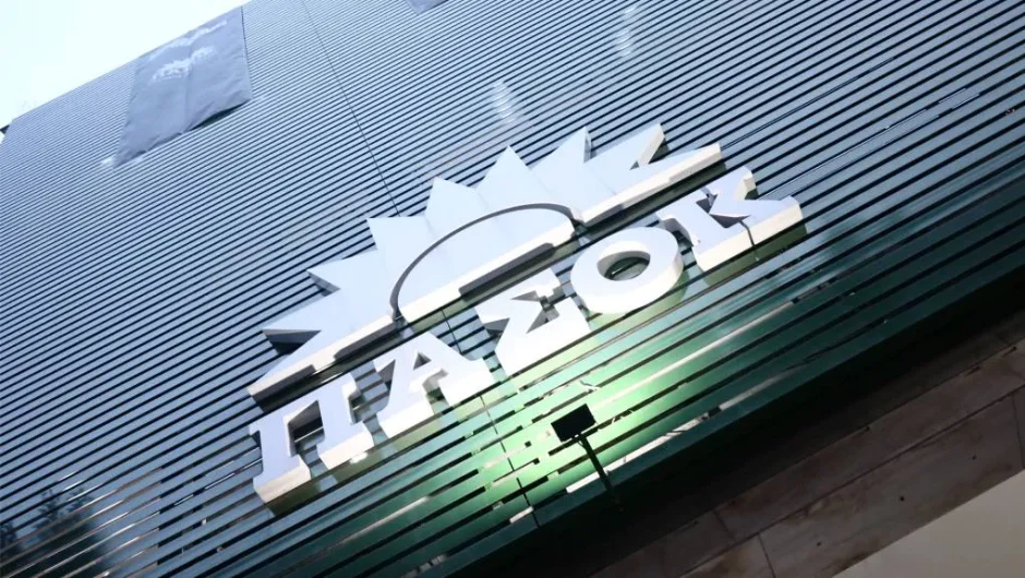 Από την πολλή επικοινωνία, άφησαν την κοινωνία απροστάτευτη