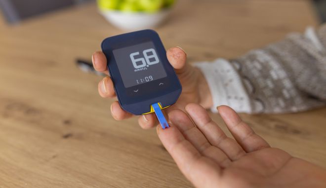 Οι Πρώτες Βοήθειες για την υπογλυκαιμία – Πώς θα την αναγνωρίσουμε, τι να κάνουμε