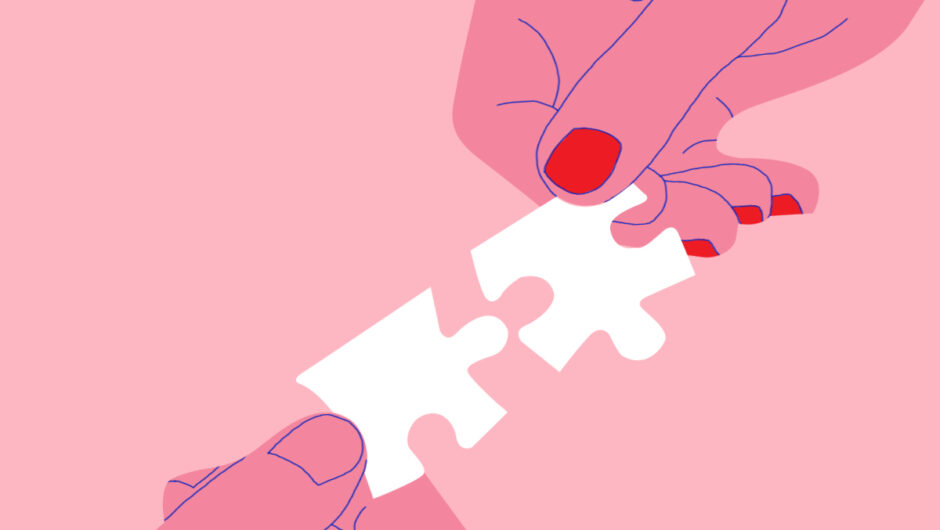 ΑΥΤΟΣ ΕΙΝΑΙ Ο ΣΩΣΤΟΣ ΤΡΟΠΟΣ ΝΑ ΖΗΤΑΣ ΣΥΓΓΝΩΜΗ