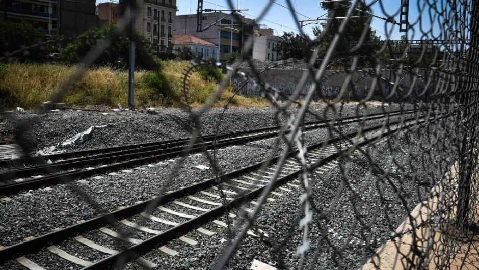 Επιτελική τοπική… τηλεκυβέρνηση