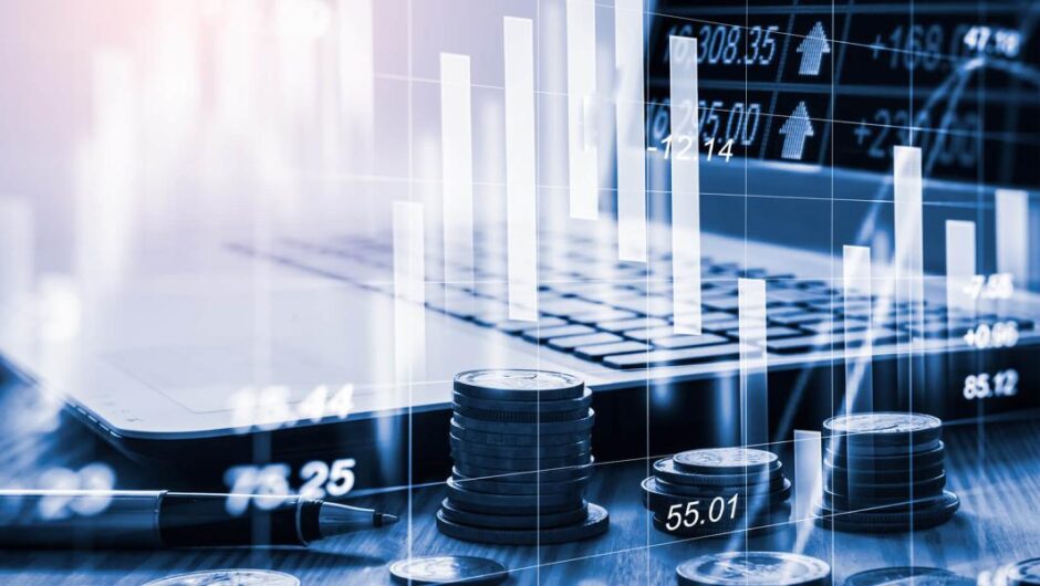 Καμπανάκι από Κομισιόν / Η Ελλάδα κατρακύλησε στην 13η θέση σχετικά με την απορροφητικότητα των κονδυλίων