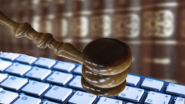 Αίτηση αναστολής πλειστηριασμών στις πληγείσες από τις πλημμύρες περιοχές