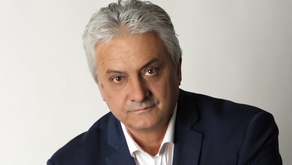 «Συνεργασία για Πορεία Ανάπτυξη» Δ. Τεμπών: Αυτοί είναι οι υποψήφιοι με επικεφαλής τον Κ. Κολλάτο (ονόματα)