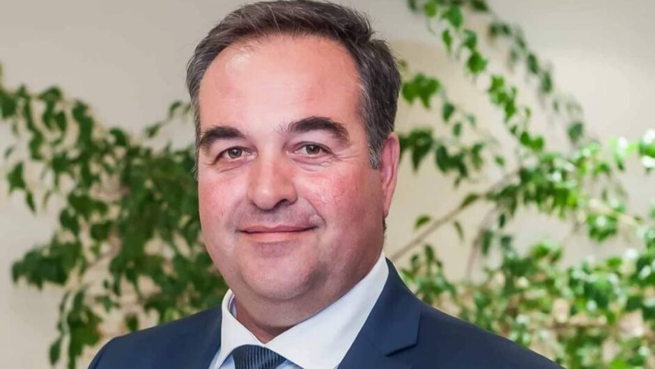 «Με Όραμα για το Κιλελέρ»: Αυτοί είναι οι υποψήφιοι με επικεφαλής τον Γ. Ζαχαριά