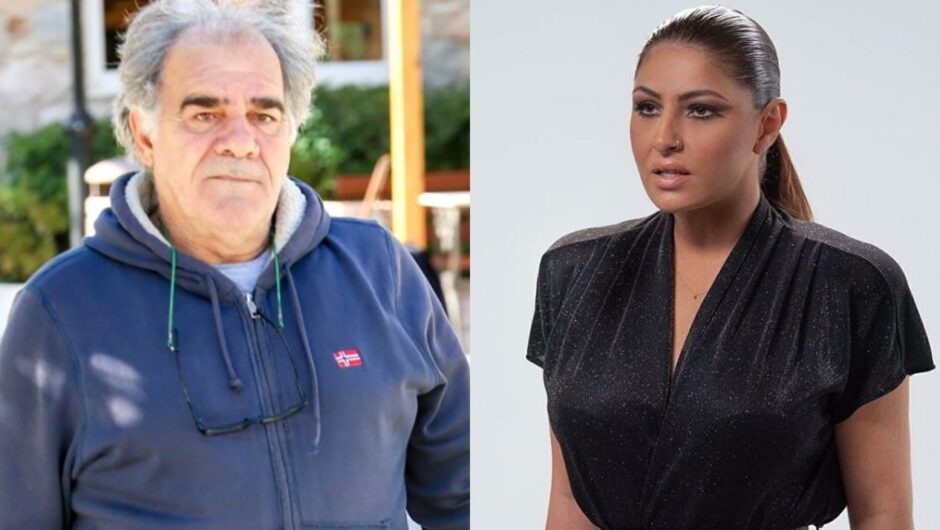 Ούτε καν πάει ο νους σας!: Δέκα διάσημοι Έλληνες που δεν τελείωσαν το σχολείο και το ξέρουν λίγοι