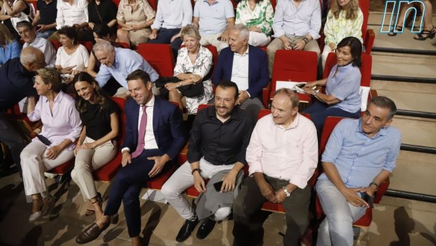 ΣΥΡΙΖΑ: Τα απόνερα ενός συνεδρίου και ο οδικός χάρτης