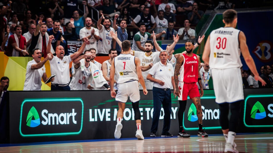 Η μεγάλη των “πλάβι” σχολή…