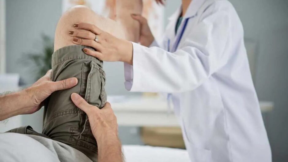 Αυτή είναι η τροφή για γερά οστά μετά τα 50, και δεν έχει καμία σχέση με τα γαλακτοκομικά