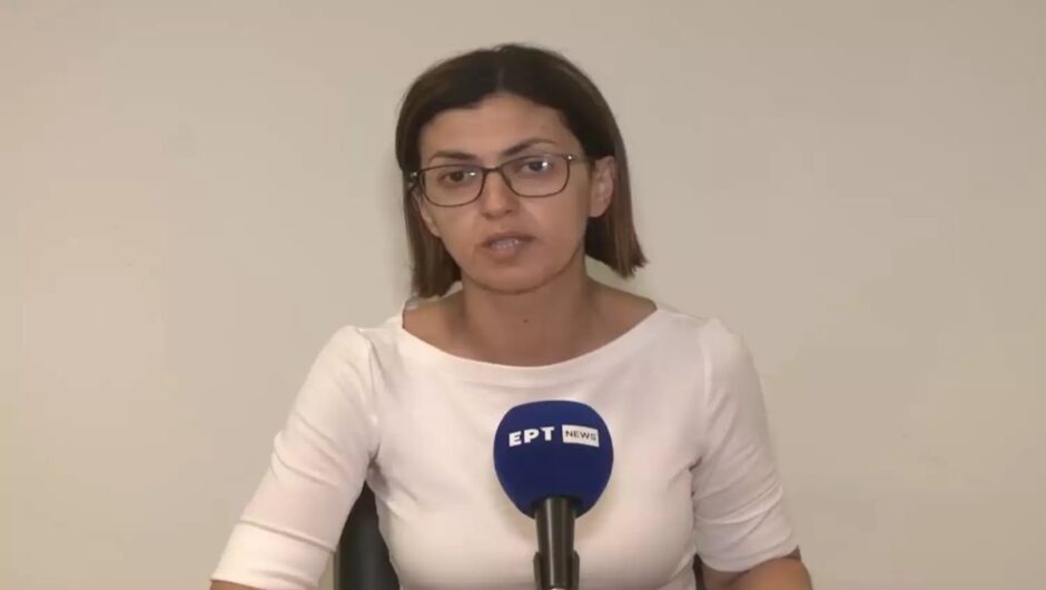 Σε ποιους δήμους της Π.Ε. Λάρισας το νερό είναι κατάλληλο και σε ποιους ακατάλληλο