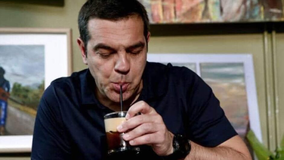Δημοσιογραφία των πολιτών