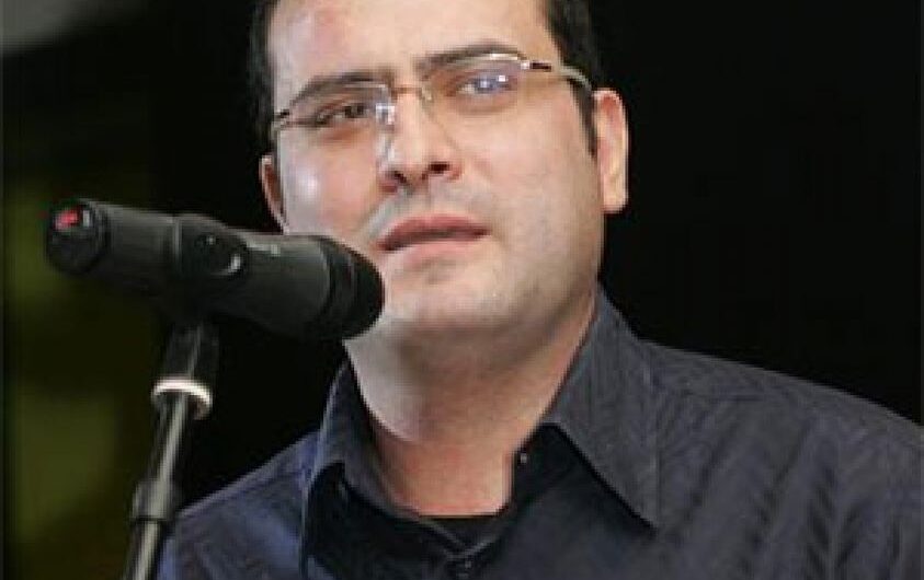 Nικος Μανεσιώτης-1Voice.gr. “Έφη Αχτσιόγλου: Το μήνυμα που εξόργισε τον Αλέξη και τα βρόντηξε”.