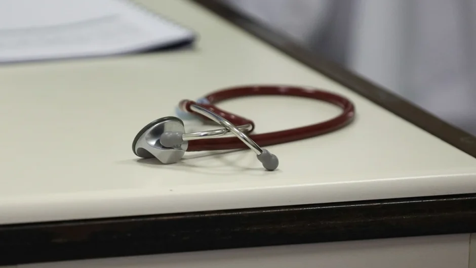 Η GSΚ εγκαινιάζει εκστρατεία ενημέρωσης και ευαισθητοποίησης για τον Έρπητα Ζωστήρα